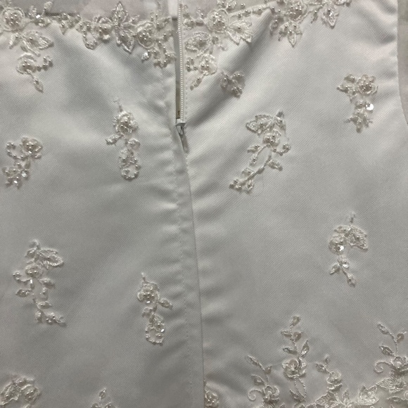 Communion Dresses - Picture 8 of 8